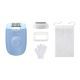 PHILIPS Epilator BRE247/00 - 21134