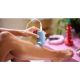 PHILIPS Epilator BRE247/00 - 21134