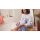 PHILIPS Epilator BRE247/00 - 21134