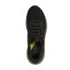 SKECHERS Patike garner M - 211369-BLK