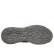 SKECHERS Patike garner M - 211369-BLK