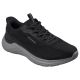 SKECHERS Patike garner M - 211369-BLK