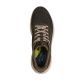 SKECHERS Patike garner M - 211369-OLV