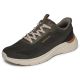 SKECHERS Patike garner M - 211369-OLV
