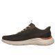 SKECHERS Patike garner M - 211369-OLV