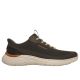 SKECHERS Patike garner M - 211369-OLV
