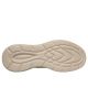 SKECHERS Patike garner M - 211369-TPE