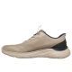 SKECHERS Patike garner M - 211369-TPE