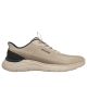 SKECHERS Patike garner M - 211369-TPE