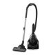 PHILIPS Usisivač sa posudom XB1142/10 - 21136