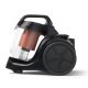 PHILIPS Usisivač sa posudom XB1142/10 - 21136