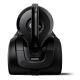 PHILIPS Usisivač sa posudom XB1142/10 - 21136
