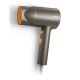 PHILIPS Fen za kosu BHD321/00 - 21137