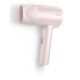 PHILIPS Fen za kosu BHD321/50 - 21138