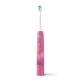 PHILIPS Sonična četkica za zube HX3689/41 - 21139-1