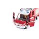 SIKU Mercedes-Benz Sprinter -vatrogasno vozilo - 2113