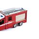 SIKU Mercedes-Benz Sprinter -vatrogasno vozilo - 2113