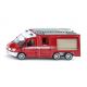 SIKU Mercedes-Benz Sprinter -vatrogasno vozilo - 2113