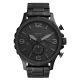 FOSSIL JR 1401 - 211401