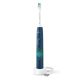 PHILIPS Sonična četkica za zube HX3689/42 - 21140