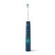 PHILIPS Sonična četkica za zube HX3689/42 - 21140