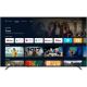 JVC Televizor LT-65VAQ3300, 4K Ultra HD, Android, Smart - 25571