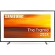 SAMSUNG Televizor QE55LS03DAUXXH, Ultra HD, Smart - 211469