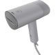 ELECTROLUX Pegla za vertikalno peglanje E5HS1-6UG - 21147-1