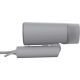 ELECTROLUX Pegla za vertikalno peglanje E5HS1-6UG - 21147-1