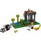LEGO 21158 JASLICE ZA PANDE - 84826