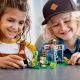 LEGO 21158 JASLICE ZA PANDE - 84826