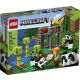 LEGO 21158 JASLICE ZA PANDE - 84826