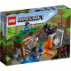 LEGO 21166 Napušteni rudnik - 119874