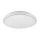 Rabalux Plafonjera Bruce LED 40W bela (2117) - 2117-1