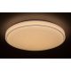 Rabalux Plafonjera Bruce LED 40W bela (2117) - 2117-1