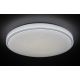 Rabalux Plafonjera Bruce LED 40W bela (2117) - 2117-1