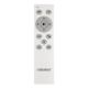 Rabalux Plafonjera Bruce LED 40W bela (2117) - 2117-1