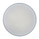Rabalux Plafonjera Bruce LED 40W bela (2117) - 2117-1