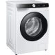 WW80T534DAE1S7 ves masina SAMSUNG - 21176