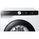 WW80T534DAE1S7 ves masina SAMSUNG - 21176