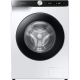WW80T534DAE1S7 ves masina SAMSUNG - 21176