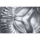 WW80T534DAE1S7 ves masina SAMSUNG - 21176
