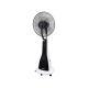 ELIT Samostojeći ventilator sa vodenim raspršivačem FMS-4017N MIST - 21185