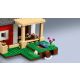 LEGO 21187 Crveni ambar - 21187-2