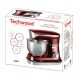 TECHWOOD Robot mikser TRO-1305 - EP2849554