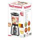 TECHWOOD Blender TBLI-1250 - EP2849527