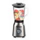 TECHWOOD Blender TBLI-1250 - EP2849527