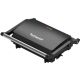 TECHWOOD Gril toster TPG-1000 - EP2849551