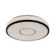 RABALUX Plafonjera Sedona LED 24W - 2119-1