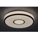RABALUX Plafonjera Sedona LED 24W - 2119-1